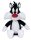 Looney Tunes Plüschfiguren Sitting 36 cm Sortiment (24)