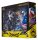 Marvel Rivals Marvel Legends Actionfiguren 2er-Pack Venom & Jeff the Land Shark 15 cm