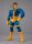 Marvel S.H.Figuarts Actionfigur Cyclops (Gamerverse) 15 cm