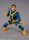 Marvel S.H.Figuarts Actionfigur Cyclops (Gamerverse) 15 cm