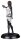 Mass Effect PVC Figur Miranda Lawson 22 cm