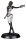 Mass Effect PVC Figur Miranda Lawson 22 cm