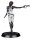 Mass Effect PVC Figur Miranda Lawson 22 cm