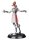Mass Effect PVC Figur Mordin Solus 23 cm