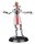 Mass Effect PVC Figur Mordin Solus 23 cm