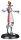 Mass Effect PVC Figur Mordin Solus 23 cm