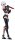 Megalomaria Unlimited Universe Plastic Model Kit Emulator #2 16 cm
