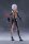 Megalomaria Unlimited Universe Plastic Model Kit Emulator #2 16 cm