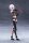 Megalomaria Unlimited Universe Plastic Model Kit Emulator #2 16 cm