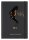 Michael Jackson Premium Notizbuch A5