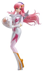Mobile Suit Gundam Seed Freedom Glitter & Glamours...