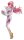 Mobile Suit Gundam Seed Freedom Glitter & Glamours PVC-Figur Lacus Clyne (Pilot Suit Pearl Color Ver.) 22 cm