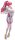 Mobile Suit Gundam Seed Freedom Glitter & Glamours PVC-Figur Lacus Clyne (Pilot Suit Pearl Color Ver.) 22 cm