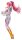 Mobile Suit Gundam Seed Freedom Glitter & Glamours PVC-Figur Lacus Clyne (Pilot Suit Pearl Color Ver.) 22 cm