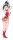 My Hero Academia Glitter & Glamours PVC-Figur Momo Yaoyorozu 23 cm