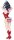 My Hero Academia Glitter & Glamours PVC-Figur Momo Yaoyorozu 23 cm