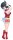 My Hero Academia Glitter & Glamours PVC-Figur Momo Yaoyorozu 23 cm