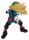 My Hero Academia Maximatic PVC-Figur Izuku Midoriya (The Beginning) 22 cm