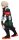 My Hero Academia Maximatic PVC-Figur Katsuki Bakugo (The Beginning) 21 cm