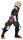 My Hero Academia Maximatic PVC-Figur Katsuki Bakugo (The Beginning) 21 cm