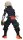 My Hero Academia Maximatic PVC-Figur Katsuki Bakugo (The Beginning) 21 cm