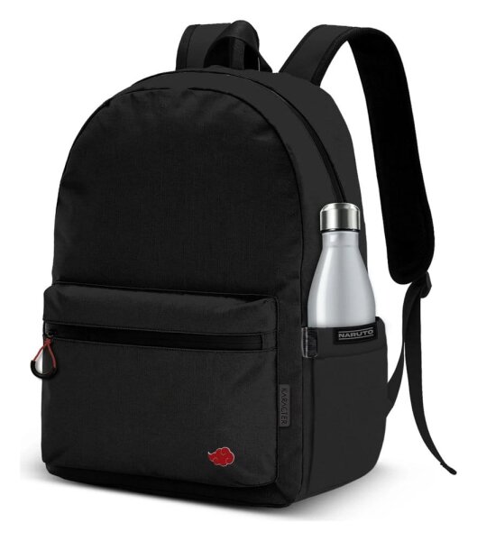 Naruto Block Rucksack NA