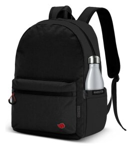 Naruto Block Rucksack NA