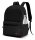 Naruto Block Rucksack NA