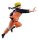 Naruto Shippuden Vibration Stars PVC-Figur Naruto Uzumaki 14 cm