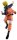 Naruto Shippuden Vibration Stars PVC-Figur Naruto Uzumaki 14 cm