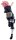 Naruto Shippuden Vibration Stars PVC-Figur Sakura Haruno 14 cm