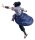 Naruto Shippuden Vibration Stars PVC-Figur Sasuke Uchiha 14 cm