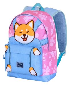 Oh My Pop! FAN HS Rucksack 3.0 Shiby
