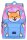 Oh My Pop! FAN HS Rucksack 3.0 Shiby