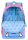 Oh My Pop! FAN HS Rucksack 3.0 Shiby