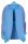 Oh My Pop! FAN HS Rucksack 3.0 Shiby