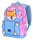 Oh My Pop! FAN HS Rucksack 3.0 Shiby