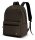 One Piece Block Rucksack OP