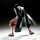 One Piece Grandista PVC-Figur Shanks II 23 cm