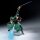 One Piece Maximatic Plus PVC-Figur Roronoa Zoro 28 cm