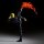 One Piece Maximatic Plus PVC-Figur Sanji 27 cm