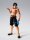 One Piece S.H. Figuarts Actionfigur Portgas D. Ace -Marineford- 16 cm