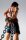 One Piece S.H. Figuarts Actionfigur Portgas D. Ace -Marineford- 16 cm