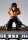 One Piece S.H. Figuarts Actionfigur Portgas D. Ace -Marineford- 16 cm