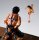 One Piece S.H. Figuarts Actionfigur Portgas D. Ace -Marineford- 16 cm