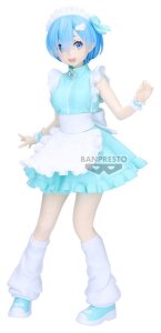 Re:ZERO Starting Life in Another World Glitter &...
