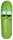 Rick and Morty Plüschfiguren Pickle Rick 27 cm Sortiment (12)