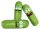 Rick and Morty Plüschfiguren Pickle Rick 38 cm Sortiment (12)
