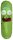 Rick and Morty Plüschfiguren Pickle Rick 38 cm Sortiment (12)