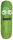 Rick and Morty Plüschfiguren Pickle Rick 38 cm Sortiment (12)